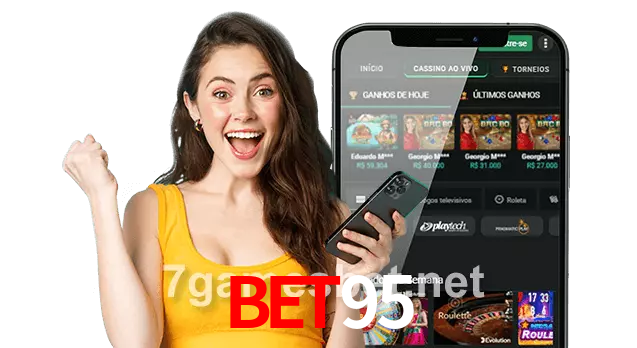 Bet95