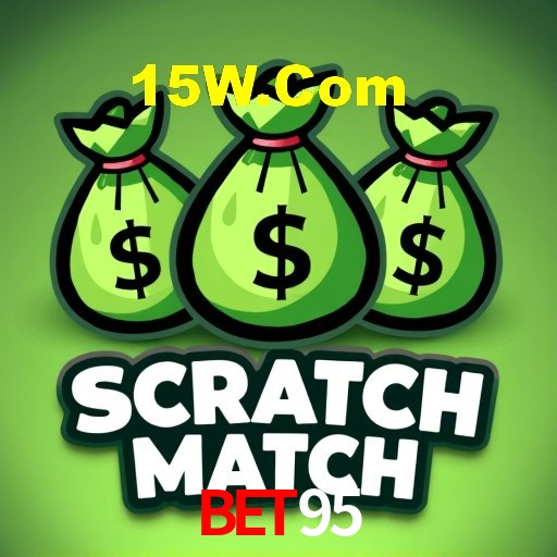 cassino Bet95