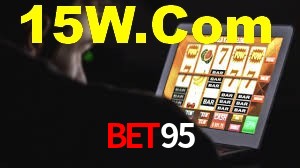 Instant EasyPaisa Bet95