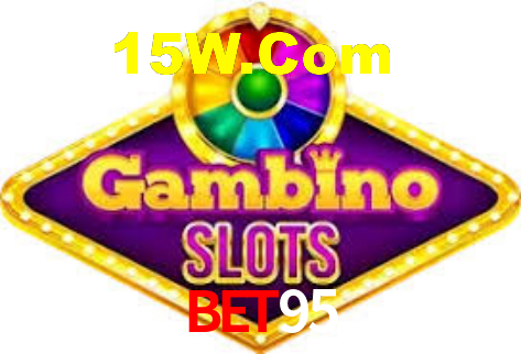Bônus Generosos e Exclusivos no Bet95 para Você!