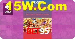 Tournaments Bet95