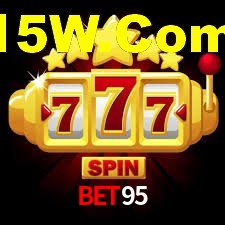 Welcome Bonus Bet95