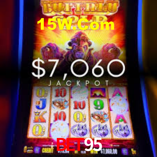 Bet95,Bet95.Com