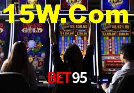 Aviator Game Bet95