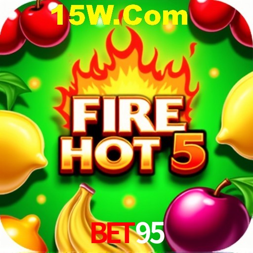 APP oficial da Bet95 para mobile