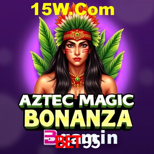 Responsive Design Bet95
