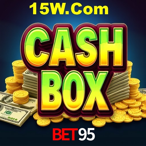 Account Benefits Bet95
