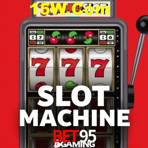 Descubra a Magia dos Jogos de Arcade no Bet95
