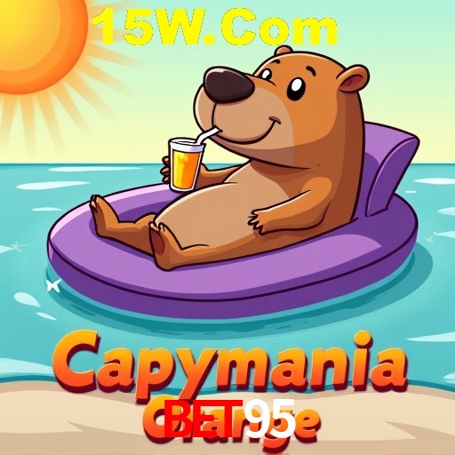 Exclusive Offers Bet95
