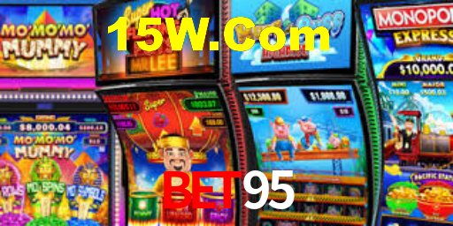 Bet95