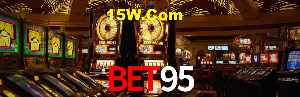 Bet95
