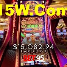 Spaceman Game Bet95