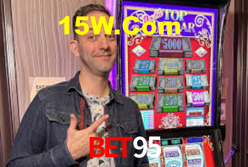 Bet95