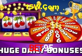 Player Reviews Bet95