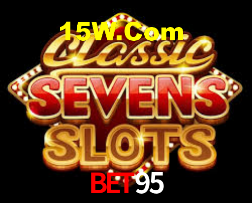 Experimente o Login Seguro Premium no Bet95