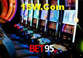 Statistics Bet95