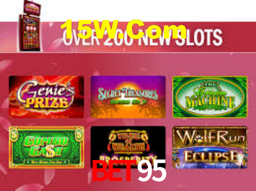 Bet95