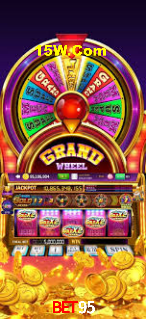 Bet95,Bet95.Com