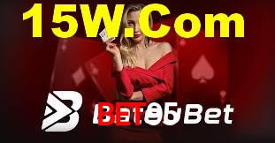 Basketball Betting Bet95