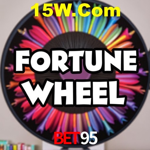 A Emoção da Loteria na Bet95: Uma Chance de Mudança de Vida