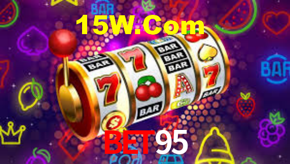 Instant EasyPaisa Bet95