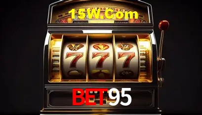 Responsive Design Bet95