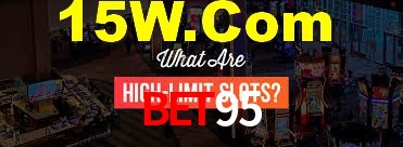 Premium Interface Bet95
