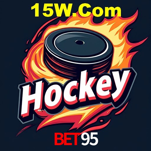 Explorando a Categoria de Eventos em Apostas na Bet95