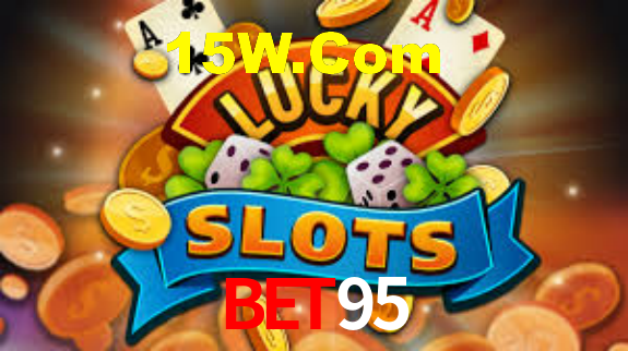 Premium Interface Bet95