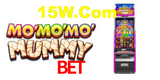 Bet95,Bet95.Com
