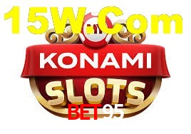 Sports Statistics Bet95