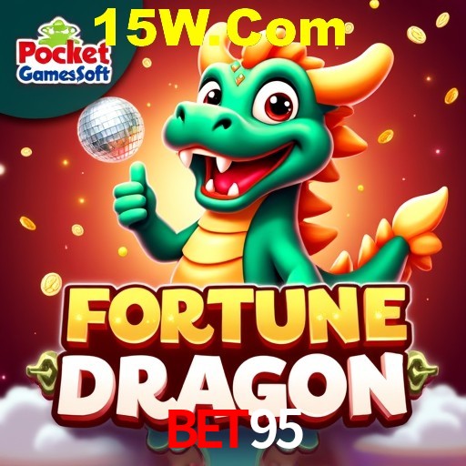 Security Systems Bet95