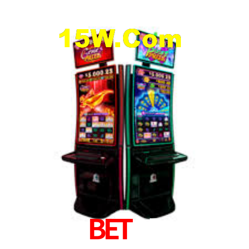 Bet95
