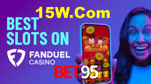Bet95,Bet95.Com