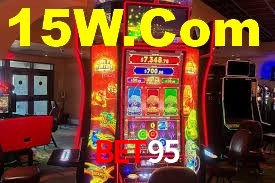 Bet95,Bet95.Com