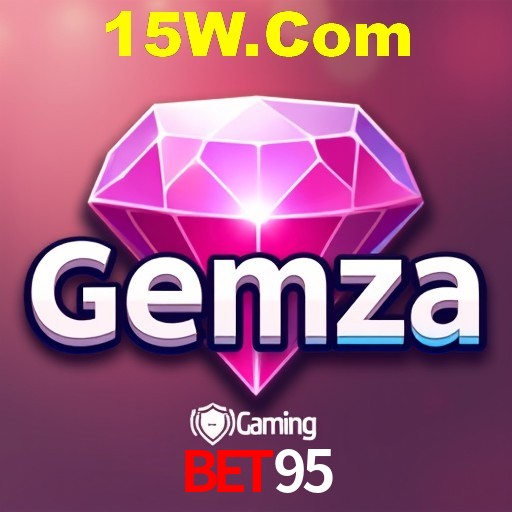 Desvendando o Mundo dos Jogos Virtuais na Bet95