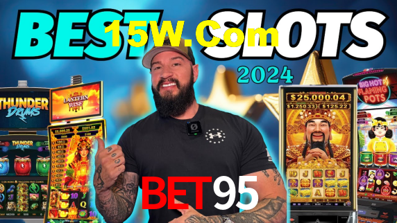 Bet95,Bet95.Com
