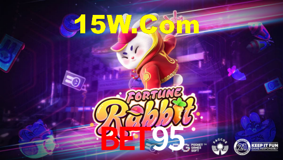 Bet95.Com