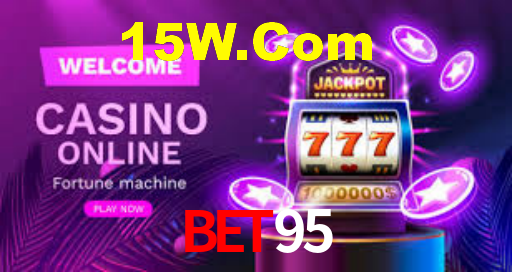Bet95,Bet95.Com