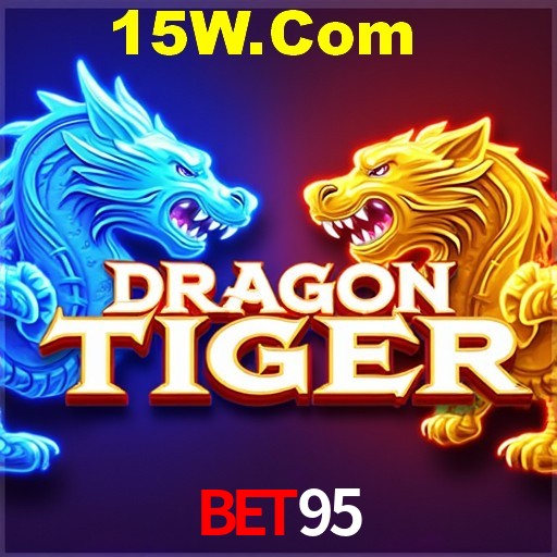 Quick Registration Bet95