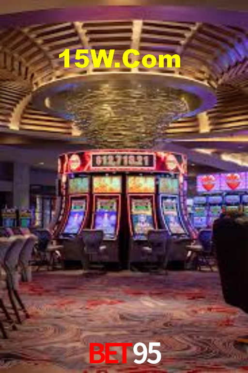 Bet95.Com