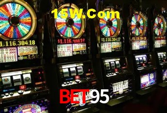 Security Systems Bet95