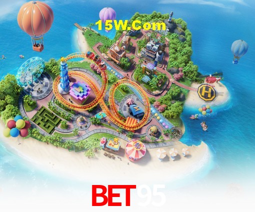 Tennis Betting Bet95