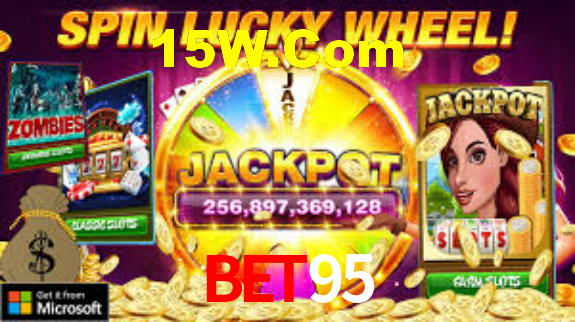 Bet95