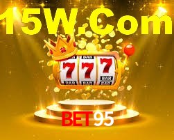 Live Casino Bet95