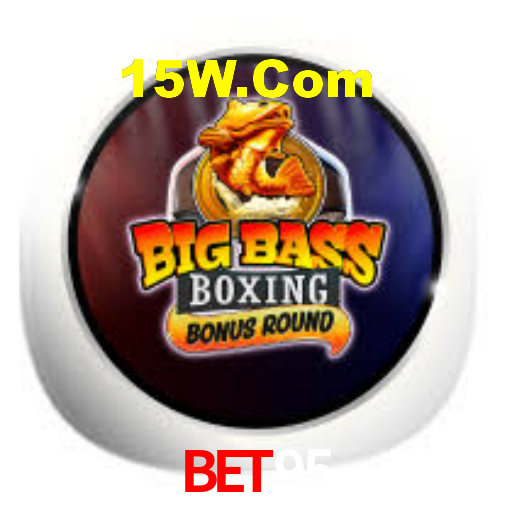 Bet95,Bet95.Com