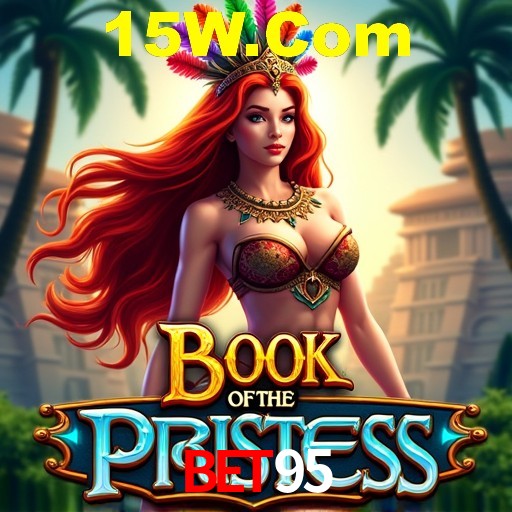 Descubra a Magia dos Jogos de Arcade no Bet95