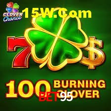Bonus Features Bet95