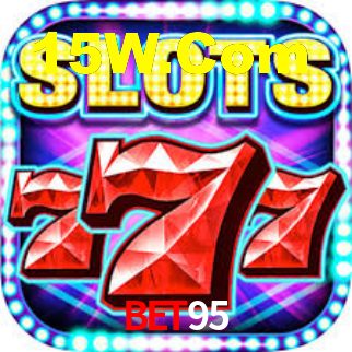 Bet95,Bet95.Com