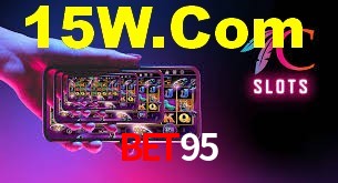 Crash Games Strategies Bet95